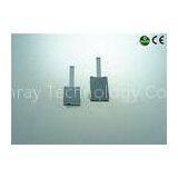 Contactless One Port With Impinj Chip UHF RFID Reader Module With Power Indicator