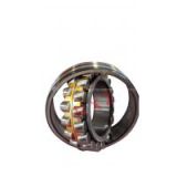 spherical roller bearing dimensions 22222KMBW33/C3