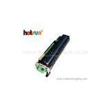 Ricoh Aficio MPC2800/MPC3300 Copier Drum Unit /PCU/Imaging Unit/Toner Cartridge/Toner Kit/Copier Parts thumbnail-1