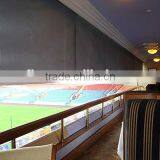 Curtain Fabrics Smoke Shield Curtainbeaded Curtain