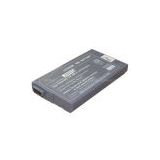 Sony PCGA-BP1N battery,Replacement for PCGA-BP1N laptop battery