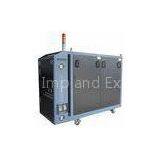 Heat & Cool Steam Combination RHCM Injection Molding Temperature Controller Equipment FOR Rolling mi