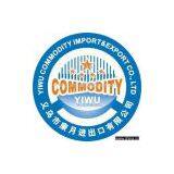Be Your Professional Trading, Purchasing, Buying, Export Agent in China thumbnail-1