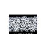 Lace Trimming thumbnail-1