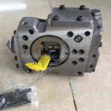 YN10V01006F1 YN10V01006F2 Kobelco regulator excavator SK200/SK210/SK260-8