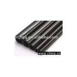 SMLS Steel Pipe ,seamless Steel Tube thumbnail-1