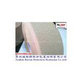 Rustproof Crepe Papers