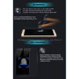 Screen Protection 2.5D Screen Guard 9H Premium Tempered Glass Screen Protector for Blackberry Z3 thumbnail-3