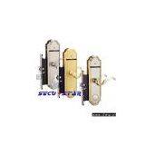 Sell Hotel Smart Card Lock thumbnail-1