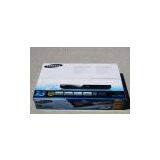 Samsung BD-C6900 1080p 3D Blu-ray DVD Player thumbnail-1