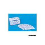 Sell Swab thumbnail-1