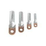 Selling Copper Connector