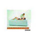Sell Hydro-Jet Massage Bed MS-01 thumbnail-1