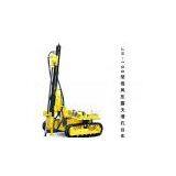 JH-100 Down Hole Drill thumbnail-1