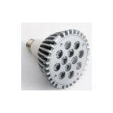 9w Cree Led Bulbs thumbnail-1