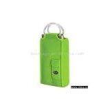 Sell Bottle Bag thumbnail-1