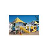 Sell Outdoor Playground Set