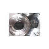 Hot-dipped-galvanized Wire thumbnail-1