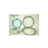 Tempered Glass Plates thumbnail-1