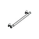 Solid Brass Grab Bar thumbnail-1