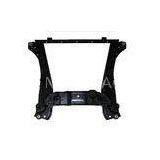 Iron Automotive Replacement Cross Member For Ford Mondeo2004- OEM 11S715000AK thumbnail-1