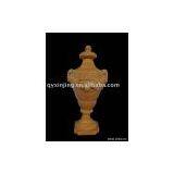 Marble Urn thumbnail-1