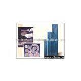 Black Wire Cloth/wire Cloth/black Iron Wire Cloth/filter Cloth thumbnail-1