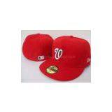 Sell Name Brand Fashion Hats thumbnail-3