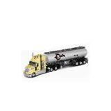 Remote Control Toy Truck