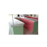 Sell Kangjeili Synthetic Stone thumbnail-1