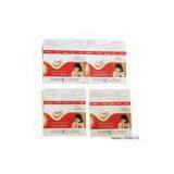 Paper Envelopes thumbnail-1