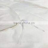 High Top Selling Cheap 100%cotton Used Hotel Bedding thumbnail-5