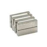 Industrial Magnet thumbnail-1