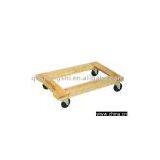 Tool Cart,wooden Pallet(TC0516) thumbnail-1