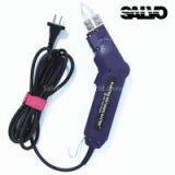 Plastic Hot Knife Cutter, Heat Cutter thumbnail-1