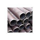 MS Steel Pipe thumbnail-1