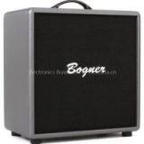 Bogner Atma 112CS 18/5/1W 1x12