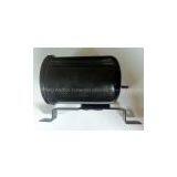 Deep Drawn Part,deep Drawing Part