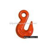 Eye Slip Hook thumbnail-1