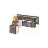Sell Mitsubishi Q Series PLC