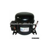 Small Refrigeration Compressor thumbnail-1