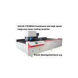 Galvanometer Laser Cutting Machines thumbnail-1