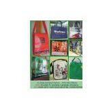 Cangnan YC Bag-making Factory company overview - view 1 thumbnail