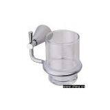 Tumbler & Holder thumbnail-1