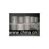 Polyester Mat thumbnail-1