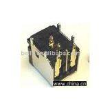 Laptop DC Power Jacks,dc Jacks,power Jacks,connector,socket,computer Jacks,laptop Jacks,usb Jacks,slot(DL81111) thumbnail-1