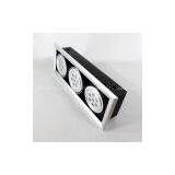 2011 Hot Sale Grille Light