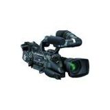 JVC GY-HM790U ProHD Eng / Studio Camera w/Canon 14x Lens