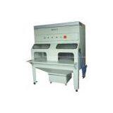 Double Work Cleaning Station (toner Cartridge Recycle)