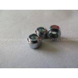 Rise Self-clinching Nuts thumbnail-3